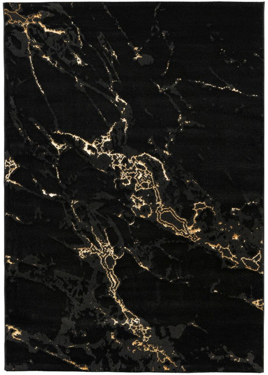 Ikea Rugs - ADORE RUGS and FLOORING