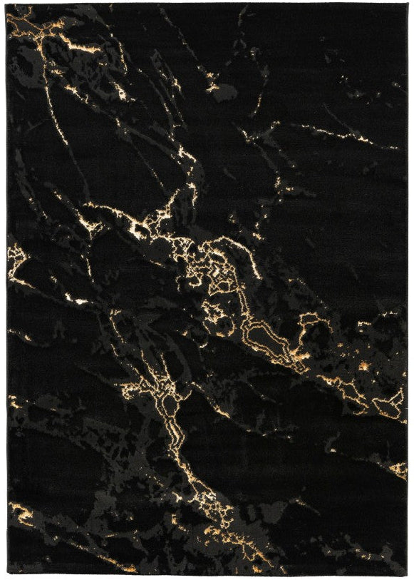 Ikea Rugs - ADORE RUGS and FLOORING