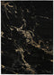 Ikea Rugs - ADORE RUGS and FLOORING