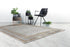 Small Gold Rug - ADORE RUGS and FLOORING