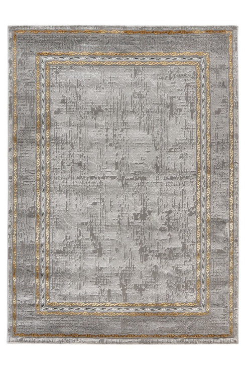 Large Gold Rug - ADORE RUGS and FLOORING