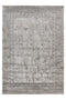 Large Bordered Rug - ADORE RUGS and FLOORING