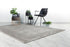 Extra Large Grey Rug - ADORE RUGS and FLOORING