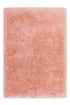 Monaco 444 Pastel Apricot High Pile Shaggy Rug - ADORE RUGS and FLOORING