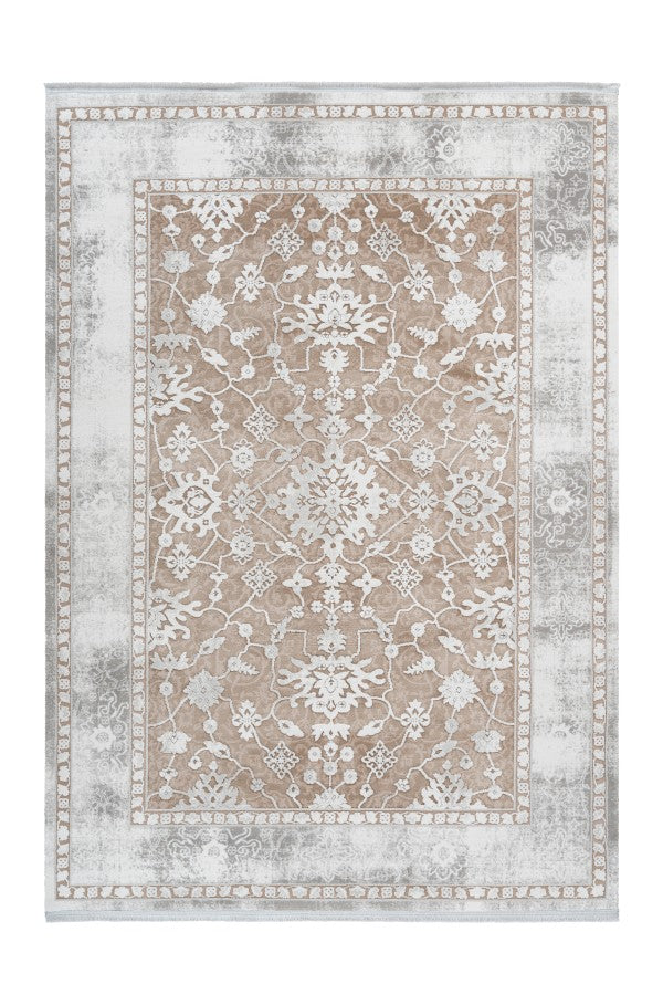 Designer Rug - ADORE RUGS and FLOORING