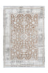 Designer Rug - ADORE RUGS and FLOORING