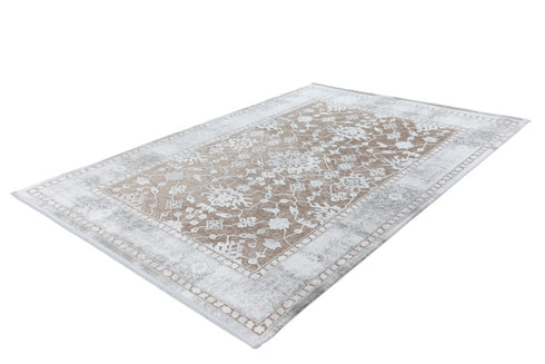 Pierre Cardin Rug - ADORE RUGS and FLOORING