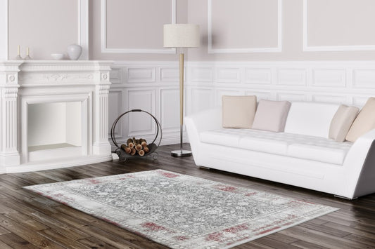 Designer Carpets - ADORE RUGS and FLOORING
