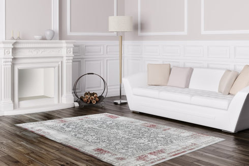 Designer Carpets - ADORE RUGS and FLOORING
