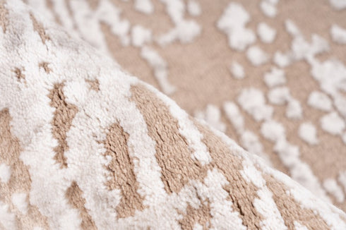 Beige - ADORE RUGS and FLOORING