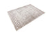 Pierre Cardin - Paris 502 Taupe Rug Faded With Borders - ADORE RUGS and FLOORING