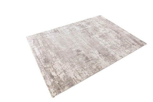 Pierre Cardin - Paris 503 Taupe Modern Rug Style - ADORE RUGS and FLOORING
