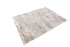 Pierre Cardin - Paris 503 Taupe Modern Rug Style - ADORE RUGS and FLOORING