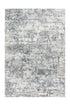Pierre Cardin - Paris 503 Silver Modern Rug Style - ADORE RUGS and FLOORING