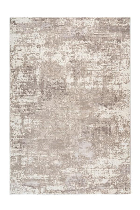 Pierre Cardin - Paris 503 Taupe Modern Rug Style - ADORE RUGS and FLOORING