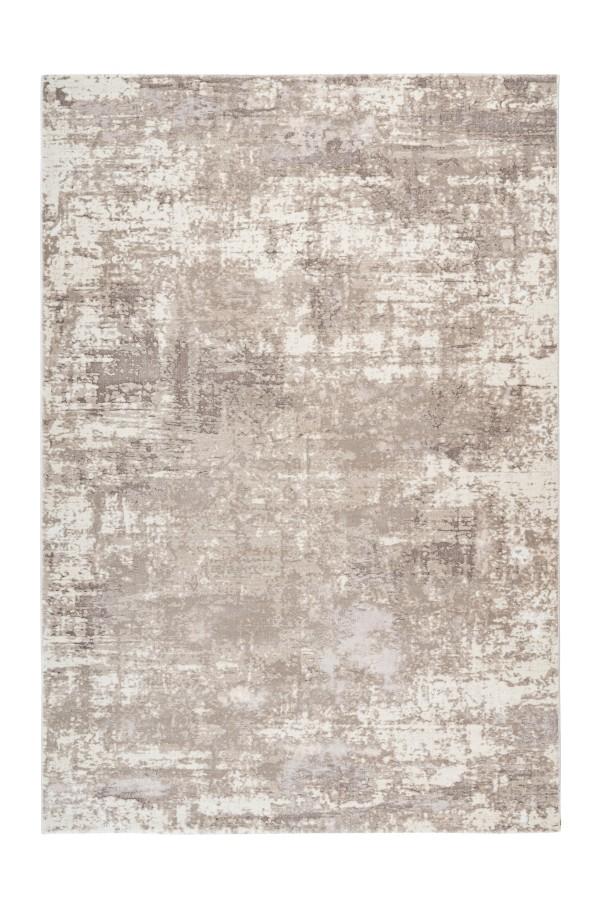 Pierre Cardin - Paris 503 Taupe Modern Rug Style - ADORE RUGS and FLOORING