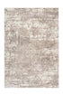 Pierre Cardin - Paris 503 Taupe Modern Rug Style - ADORE RUGS and FLOORING