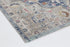Sydney 5 Transitional Navy Multi Rug - ADORE RUGS and FLOORING