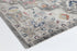 Sydney 5 Transitional Grey Rug - ADORE RUGS and FLOORING
