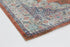 Sydney 4 Transitional Rust Rug - ADORE RUGS and FLOORING