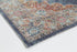 Sydney 4 Transitional Navy Rug - ADORE RUGS and FLOORING