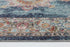 Sydney 4 Transitional Navy Rug - ADORE RUGS and FLOORING