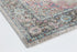 Sydney 4 Transitional Cream Rug - ADORE RUGS and FLOORING