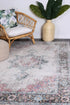 Sydney 4 Transitional Cream Rug - ADORE RUGS and FLOORING