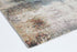 Sydney 1 Abstract Soft Multi Rug - ADORE RUGS and FLOORING
