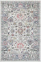 Sydney 3 Transitional Cream Rug - ADORE RUGS and FLOORING
