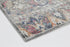 Sydney 2 Transitional Muted Mullti Rug - ADORE RUGS and FLOORING