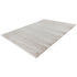 Triomphe 501 Beige - ADORE RUGS and FLOORING