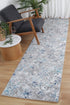 Desire Grey Blue Rug - ADORE RUGS and FLOORING