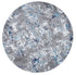 Desire Grey Blue Rug - ADORE RUGS and FLOORING