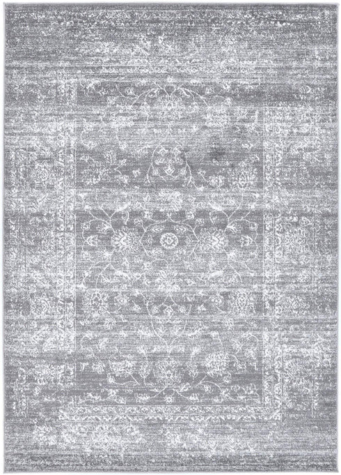 Transitional Rug - ADORE RUGS and FLOORING