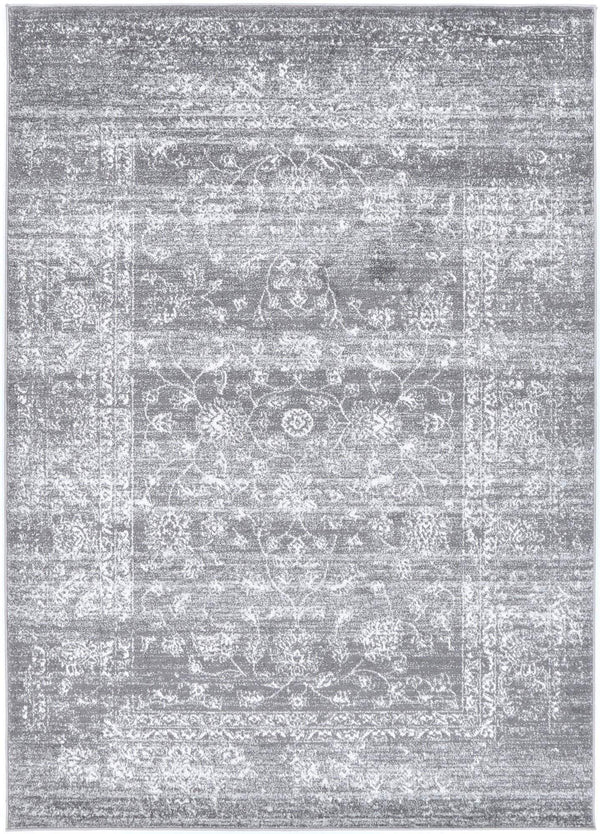 Transitional Rug - ADORE RUGS and FLOORING