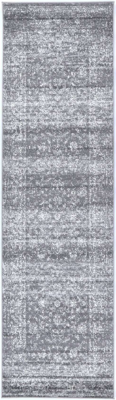 Large Transitional Rug - ADORE RUGS and FLOORING