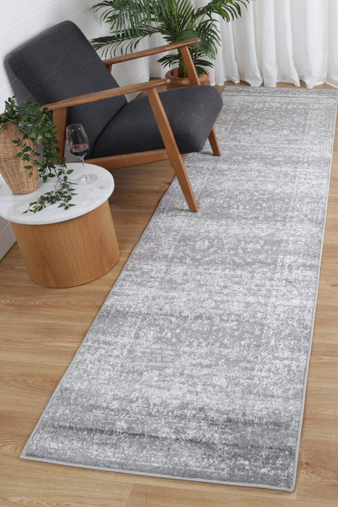 Transitional Runner Rug - ADORE RUGS and FLOORING