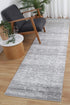 Transitional Runner Rug - ADORE RUGS and FLOORING