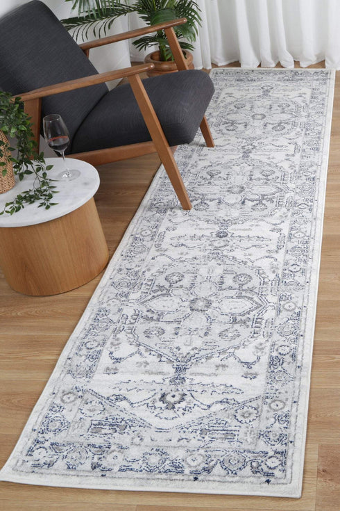 Medallion - ADORE RUGS and FLOORING