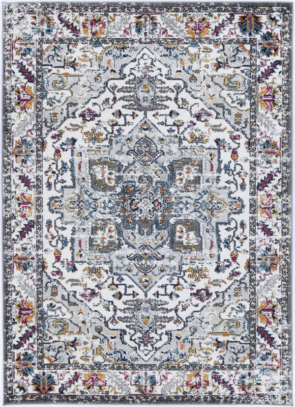 Rug Sale - ADORE RUGS and FLOORING