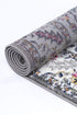 Desire Multi Traditional Rug - ADORE RUGS and FLOORING