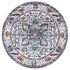 Desire Multi Traditional Rug - ADORE RUGS and FLOORING