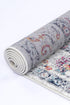 Desire Traditional Multi Rug - ADORE RUGS and FLOORING