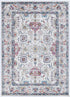 Desire Traditional Multi Rug - ADORE RUGS and FLOORING