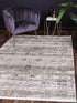 London Classic Beige Multi Rug - ADORE RUGS and FLOORING