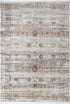 London Classic Beige Multi Rug - ADORE RUGS and FLOORING