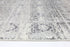 London Classic Grey Rug - ADORE RUGS and FLOORING