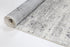 London Classic Grey Rug - ADORE RUGS and FLOORING