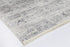 London Classic Grey Rug - ADORE RUGS and FLOORING